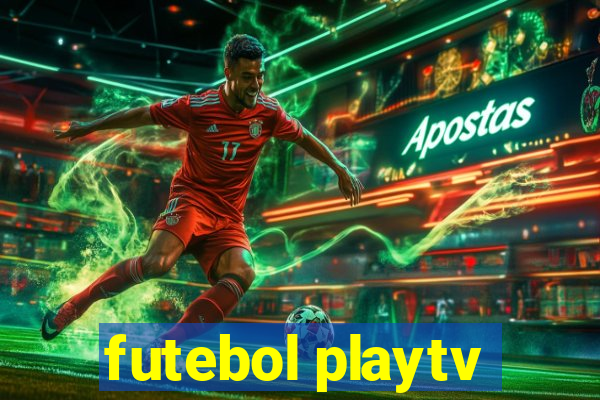 futebol playtv